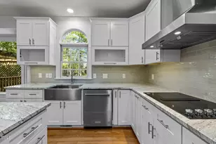 111 N Coslett Ct, Cary, NC 27513 - Photo 19