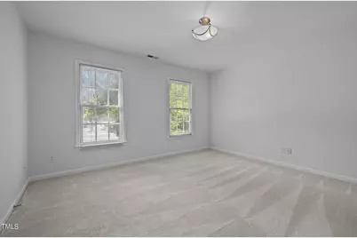 111 N Coslett Court, Cary, NC 27513 - Photo 31