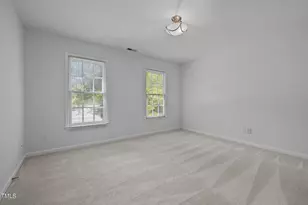 111 N Coslett Ct, Cary, NC 27513 - Photo 31