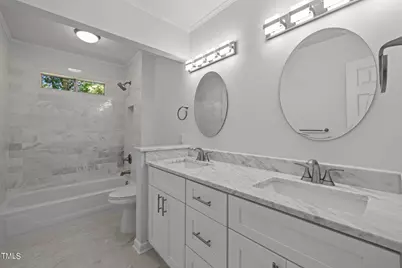 111 N Coslett Court, Cary, NC 27513 - Photo 37