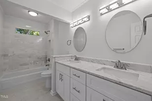 111 N Coslett Ct, Cary, NC 27513 - Photo 37