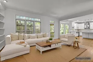 111 N Coslett Ct, Cary, NC 27513 - Photo 13