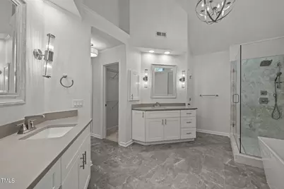 111 N Coslett Court, Cary, NC 27513 - Photo 27