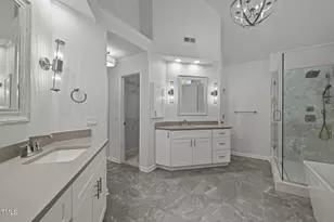 111 N Coslett Ct, Cary, NC 27513 - Photo 27