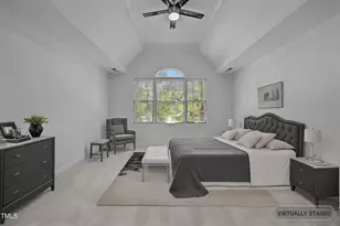 111 N Coslett Ct, Cary, NC 27513 - Photo 25