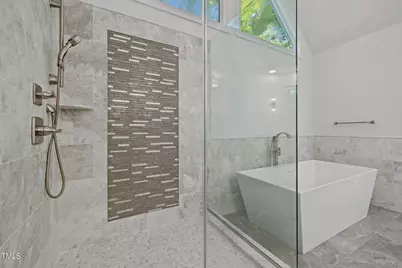 111 N Coslett Court, Cary, NC 27513 - Photo 29