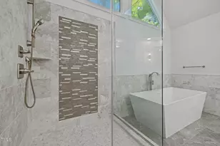 111 N Coslett Ct, Cary, NC 27513 - Photo 29