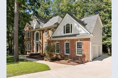 111 N Coslett Court, Cary, NC 27513 - Photo 51