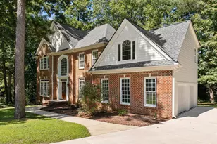 111 N Coslett Ct, Cary, NC 27513 - Photo 51