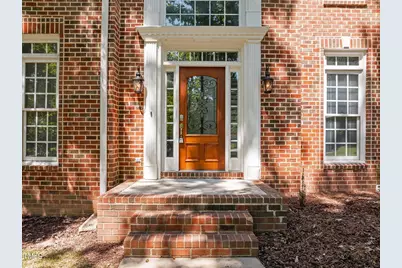 111 N Coslett Court, Cary, NC 27513 - Photo 5