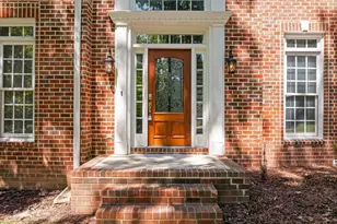 111 N Coslett Ct, Cary, NC 27513 - Photo 5