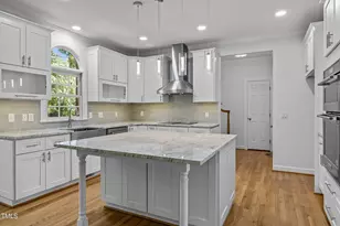 111 N Coslett Ct, Cary, NC 27513 - Photo 15