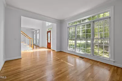 111 N Coslett Court, Cary, NC 27513 - Photo 7