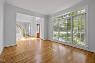 111 N Coslett Ct, Cary, NC 27513 - Photo 7