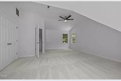 111 N Coslett Court, Cary, NC 27513 - Photo 35