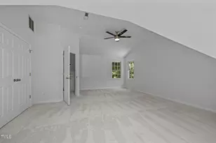 111 N Coslett Ct, Cary, NC 27513 - Photo 35