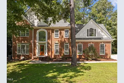 111 N Coslett Court, Cary, NC 27513 - Photo 3