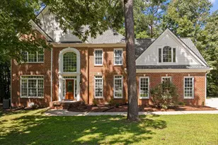 111 N Coslett Ct, Cary, NC 27513 - Photo 3