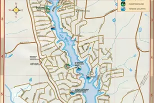 102 Mayan Dr, Louisburg, NC 27549 - Photo 43