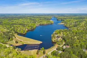 102 Mayan Dr, Louisburg, NC 27549 - Photo 39