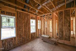 102 Mayan Dr, Louisburg, NC 27549 - Photo 7