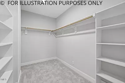 102 Mayan Drive, Louisburg, NC 27549 - Photo 27