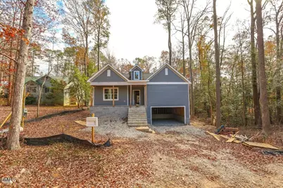 102 Mayan Drive, Louisburg, NC 27549 - Photo 3