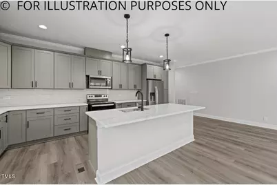 102 Mayan Drive, Louisburg, NC 27549 - Photo 13