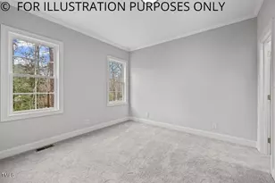 102 Mayan Dr, Louisburg, NC 27549 - Photo 31