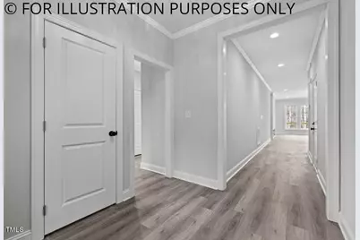 102 Mayan Drive, Louisburg, NC 27549 - Photo 11