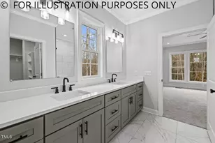 102 Mayan Dr, Louisburg, NC 27549 - Photo 25