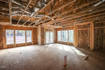 102 Mayan Drive, Louisburg, NC 27549 - Photo 5