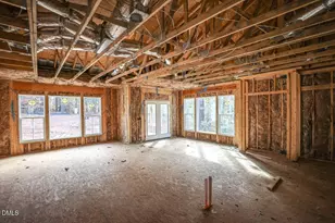 102 Mayan Dr, Louisburg, NC 27549 - Photo 5