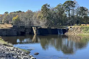 8400 Shallow Crk Trl, Bailey, NC 27807 - Photo 21
