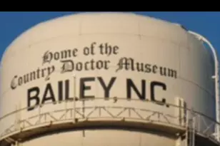 8400 Shallow Crk Trl, Bailey, NC 27807 - Photo 23