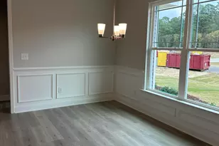 8400 Shallow Crk Trl, Bailey, NC 27807 - Photo 7