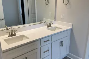 8400 Shallow Crk Trl, Bailey, NC 27807 - Photo 13