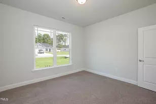 8400 Shallow Crk Trl, Bailey, NC 27807 - Photo 17