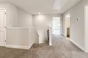 56 Decatur Dr, Fuquay Varina, NC 27526 - Photo 25