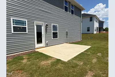 56 Decatur Drive, Fuquay Varina, NC 27526 - Photo 29