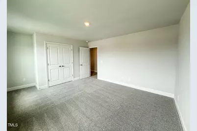 56 Decatur Drive, Fuquay Varina, NC 27526 - Photo 27