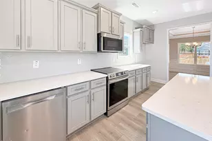 56 Decatur Dr, Fuquay Varina, NC 27526 - Photo 13