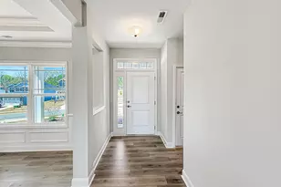 56 Decatur Dr, Fuquay Varina, NC 27526 - Photo 5