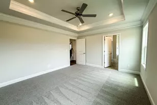 56 Decatur Dr, Fuquay Varina, NC 27526 - Photo 15