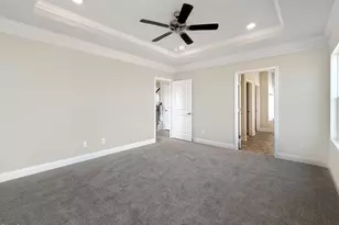 56 Decatur Dr, Fuquay Varina, NC 27526 - Photo 19