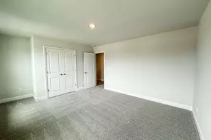 56 Decatur Dr, Fuquay Varina, NC 27526 - Photo 27