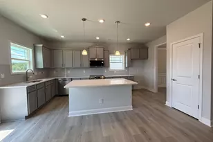 56 Decatur Dr, Fuquay Varina, NC 27526 - Photo 13