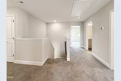 56 Decatur Drive, Fuquay Varina, NC 27526 - Photo 25