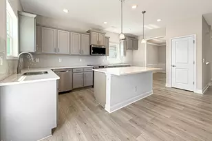 56 Decatur Dr, Fuquay Varina, NC 27526 - Photo 11