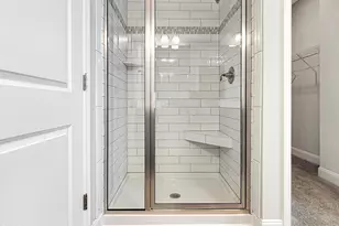 56 Decatur Dr, Fuquay Varina, NC 27526 - Photo 23